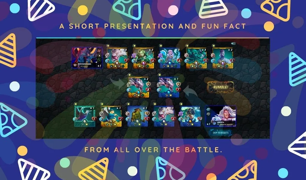 a short presentation and fun fact (1).jpg