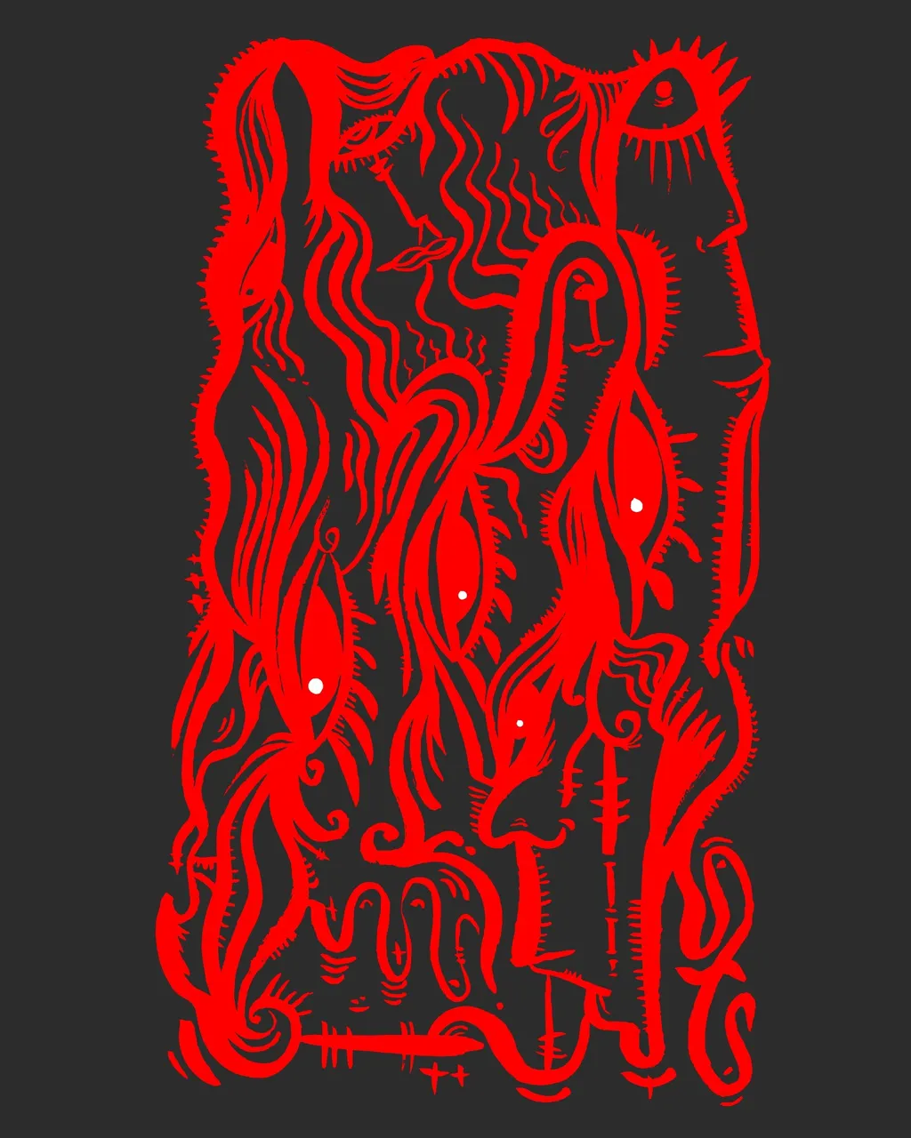 484945079_18495941401057258_5036847552115789349_n.jpg