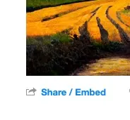 Screenshot 2024-10-11 at 9.26.41 PM.jpg