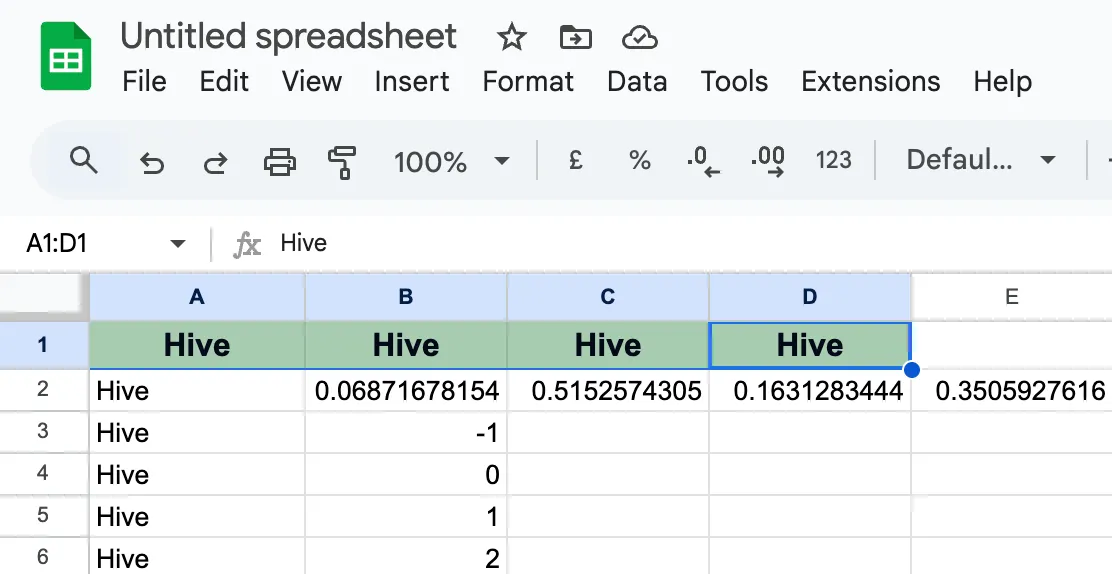 Screenshot 2025-04-25 at 3.25.19 pm.png