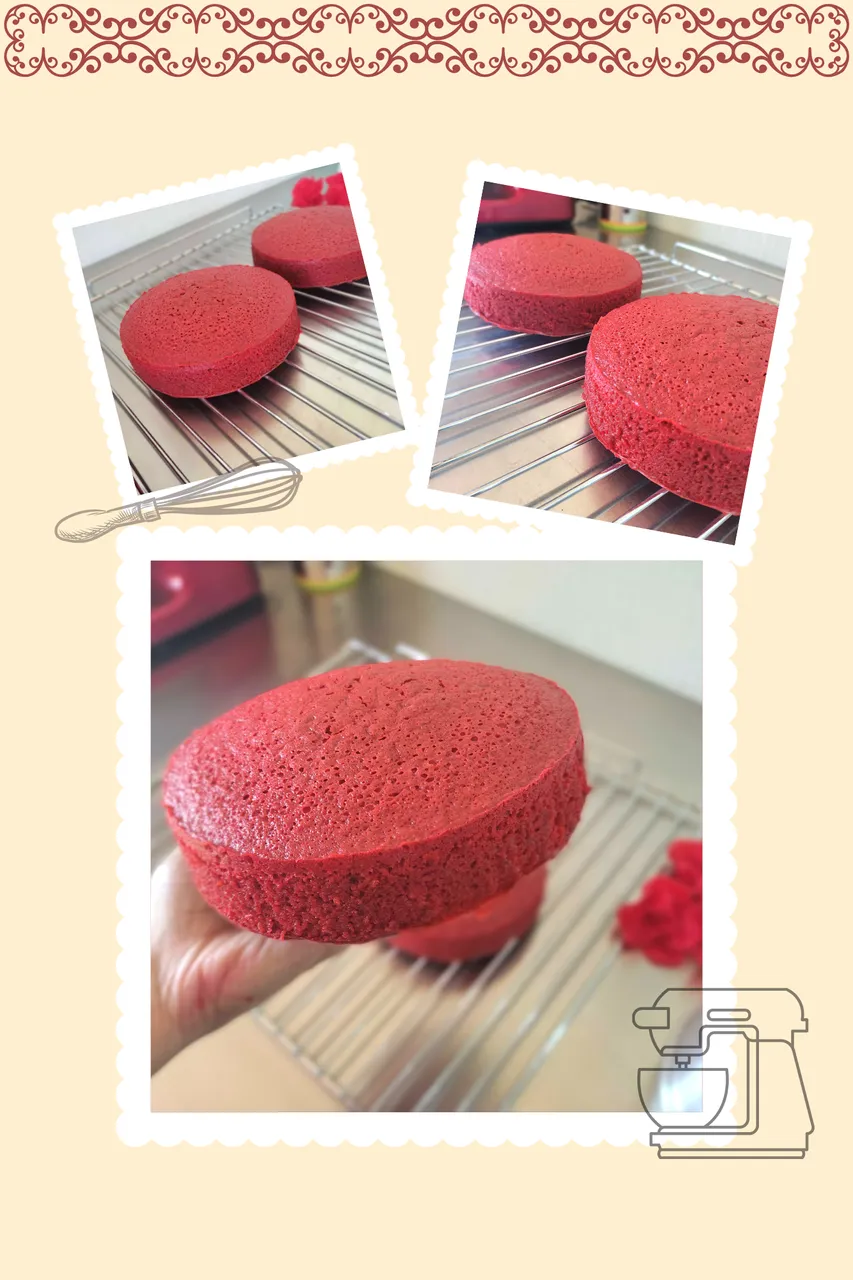 Collage de Fotos de Reposteria Macarons.png