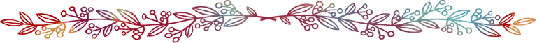 o1AJ9qDyyJNSg3izbZJuAx9P1cztQ2d8HXe1FiRB2fT3i9feW.png