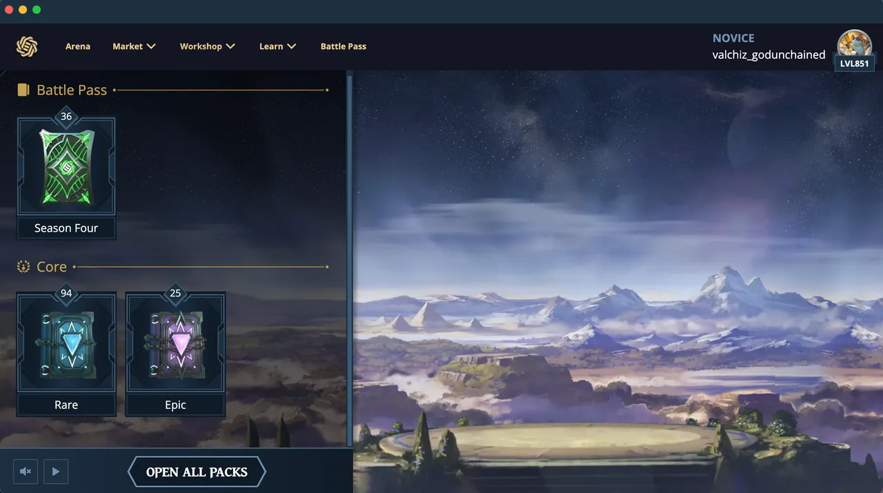 Screenshot 2025-07-22 at 9.12.57 AM.png