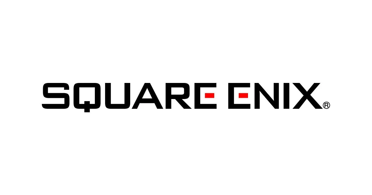 "ogp-square-enix___media_library_original_1200_630.jpg"