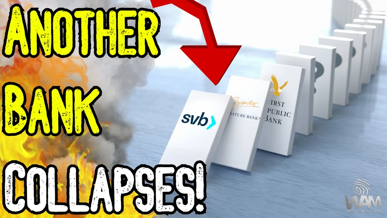 breaking another bank collapses thumbnail.png