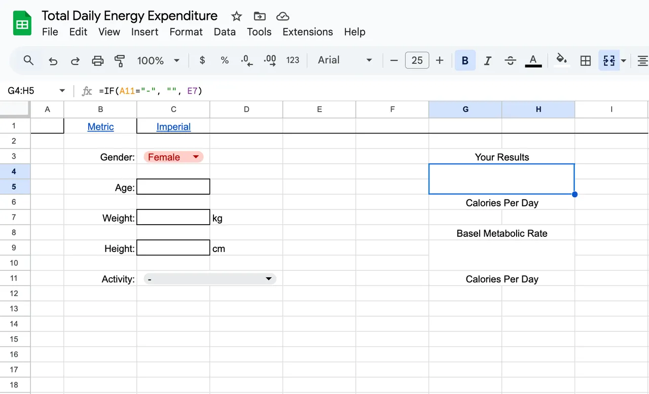 Screenshot 2025-04-08 at 5.56.43 pm.png