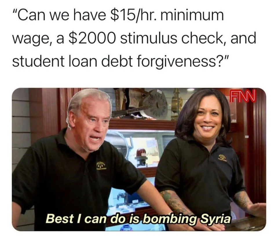 154595031_10159789829528690_7663747046162774230_o.jpg