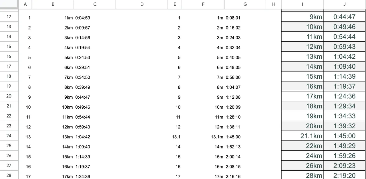 Screenshot 2025-02-13 at 7.46.43 am.png