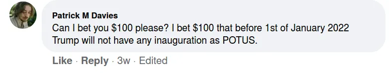 Screenshot at 2021-01-02 00:16:17 Patrick.png