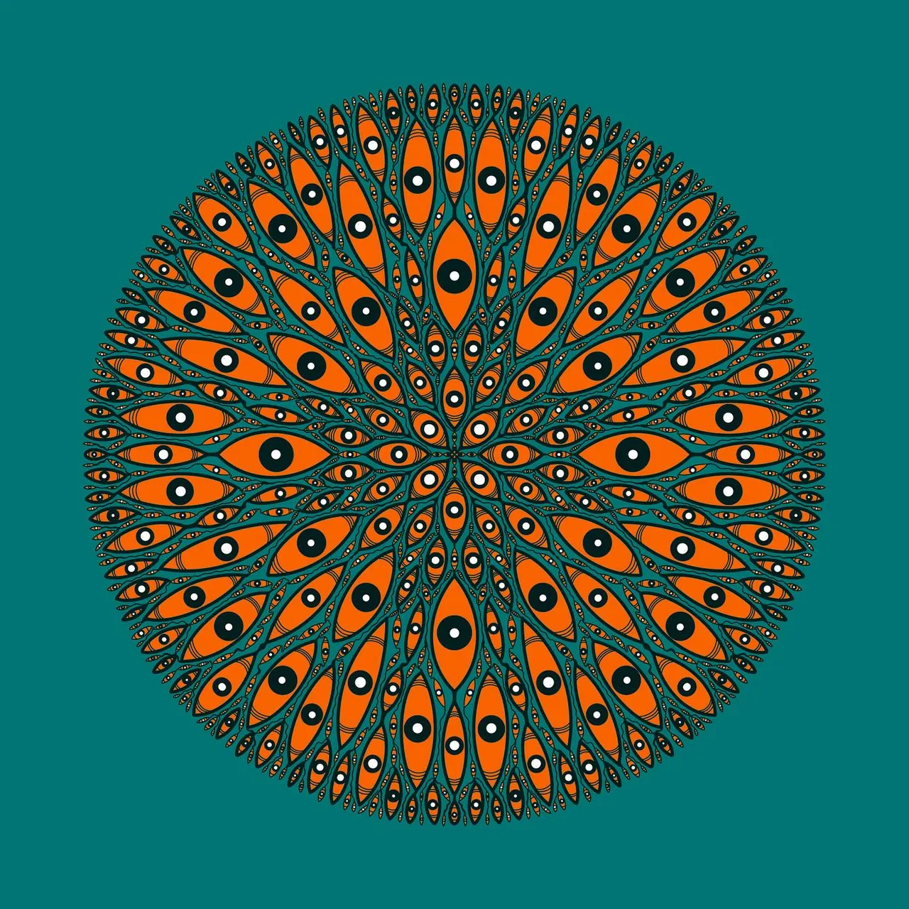 467873317_18473950039057258_7187375506117326468_n.jpg