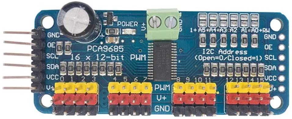 16-channel-pwm-controller-pca9685-module-overview.jpg