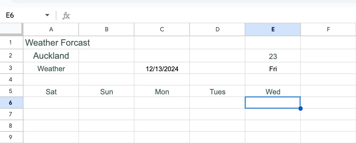 Screenshot 2024-12-13 at 4.15.21 pm.png