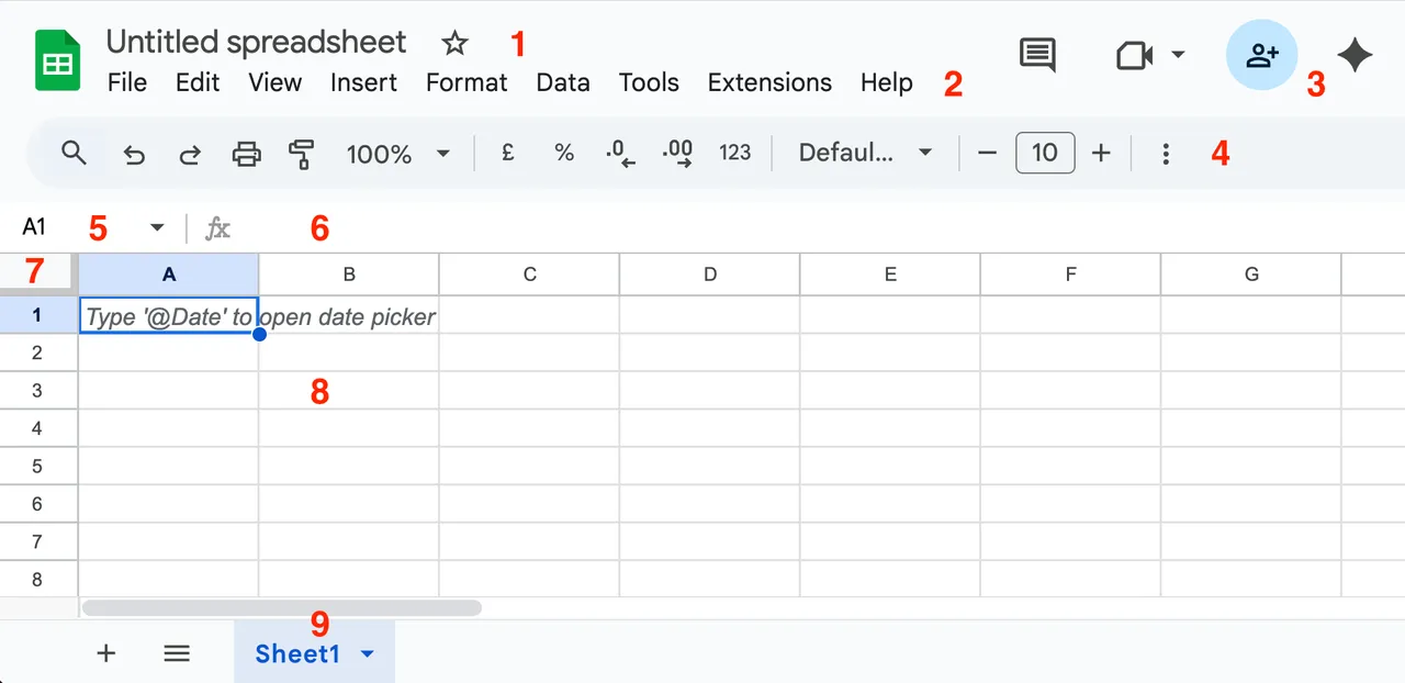 Screenshot 2025-04-21 at 3.14.23 pm.png