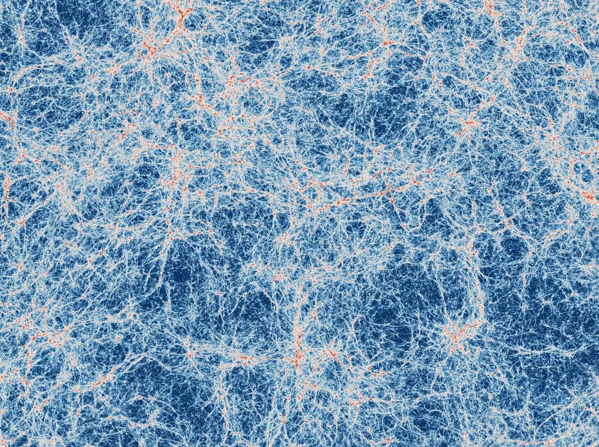 Cosmic-Web-Filaments-Universe-Simulation-1200x896.jpg