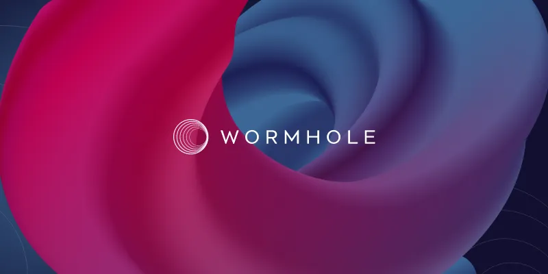 Ke-tan-cong-cau-noi-Wormhole-chuyen-doi-157-trieu.png