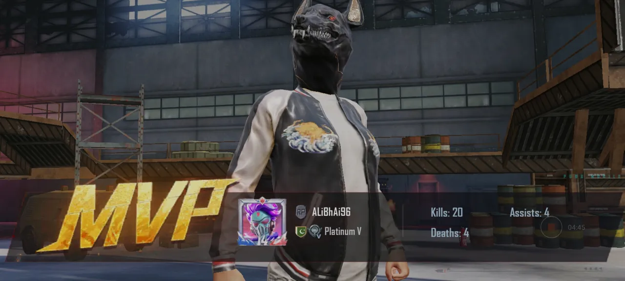 Screenshot_2020-11-15-21-58-41-580_com.tencent.ig.jpg