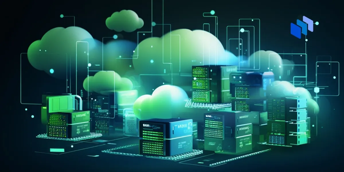 virtual_servers_or_virtual_machines_with_cloud_01.jpg