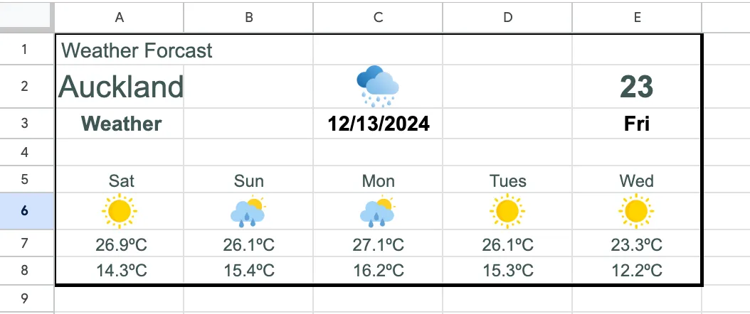 Screenshot 2024-12-13 at 4.29.02 pm.png