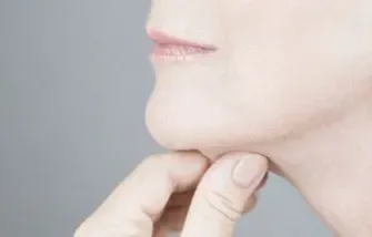 EUCERIN-SC-ageing-skin-face-ageing-in-general-02.webp
