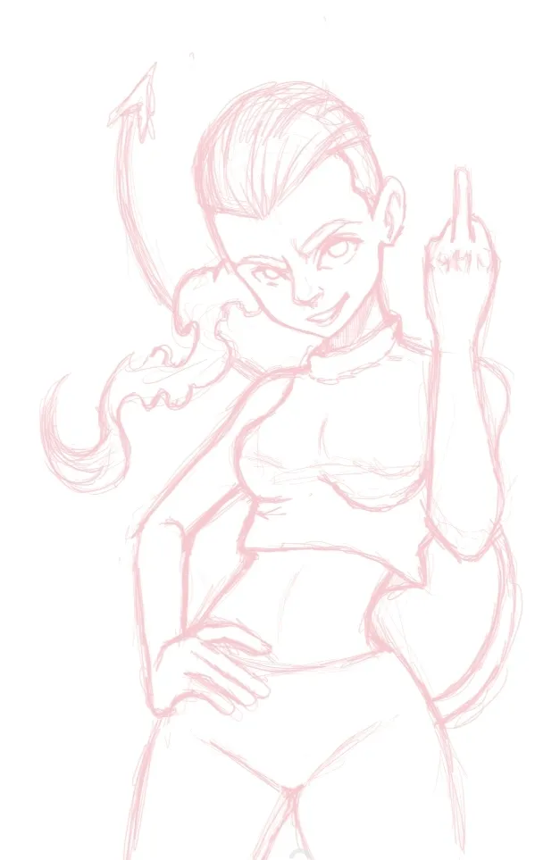 SmartSelect_20201007-141042_Autodesk SketchBook.jpg