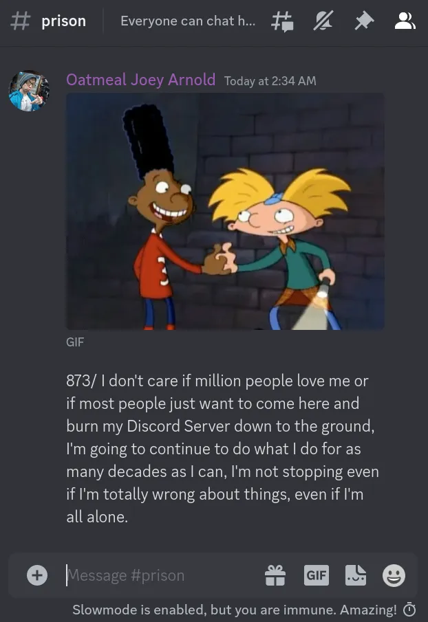 Screenshot at 2023-07-01 02-34-51 Discord.png