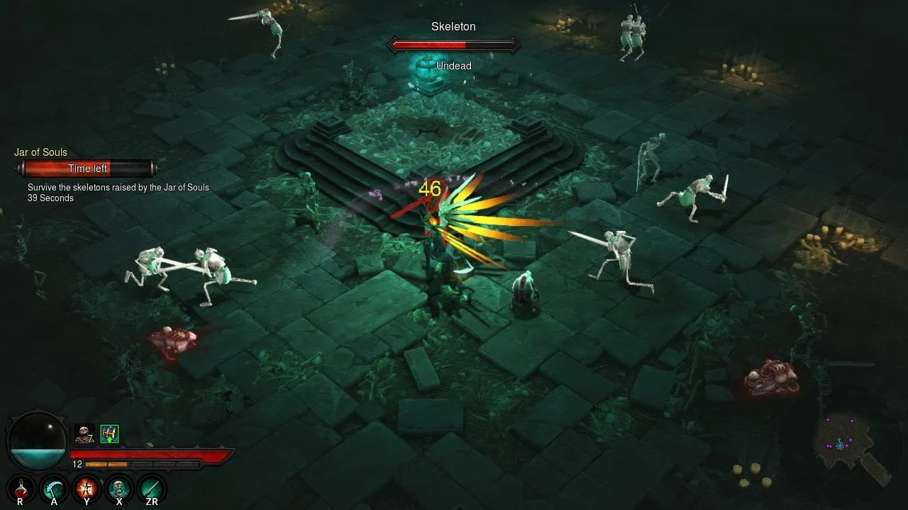 diablo-3-eternal-collection-switch-30025-1280x720.jpg