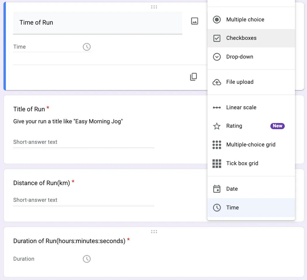 Screenshot 2025-05-03 at 4.58.01 pm.png
