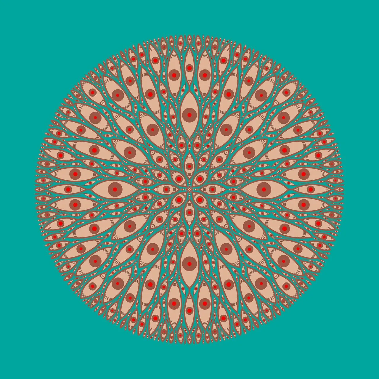 468002454_18473949988057258_2495291622839327187_n.jpg