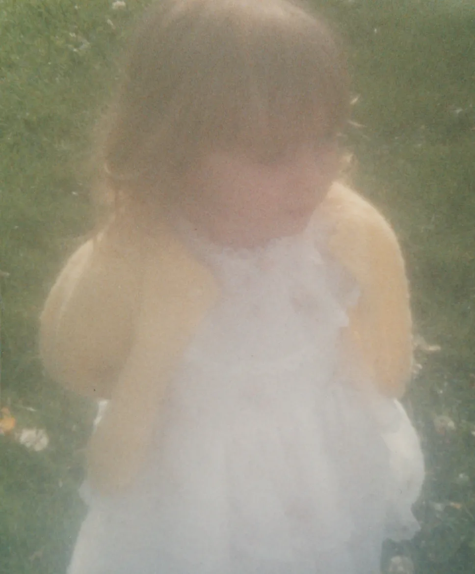 1992-04 - Crystal, Easter Sunday, dress.png