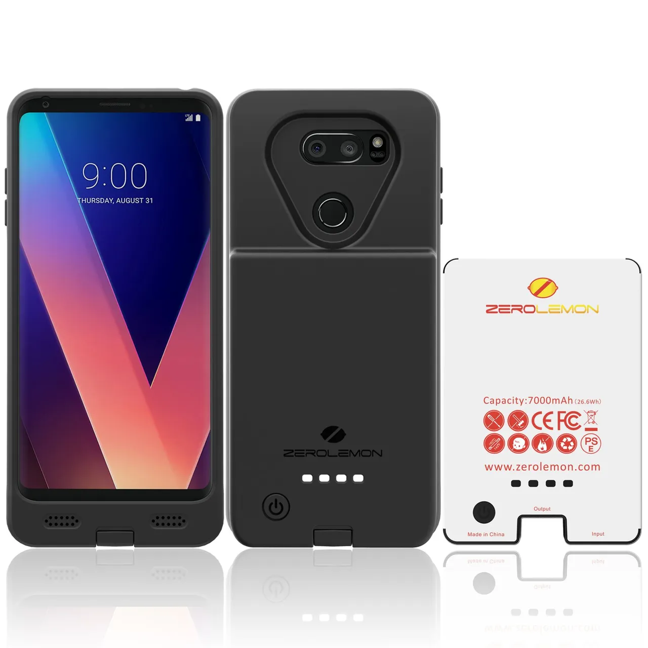 LG_V30_7000mAh_Battery_Case-1_1600x.jpg