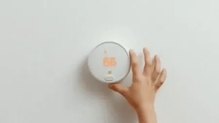 videotogif_2019.02.24_17.04.23.mp4