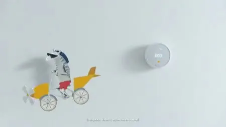 videotogif_2019.02.24_17.41.28.mp4