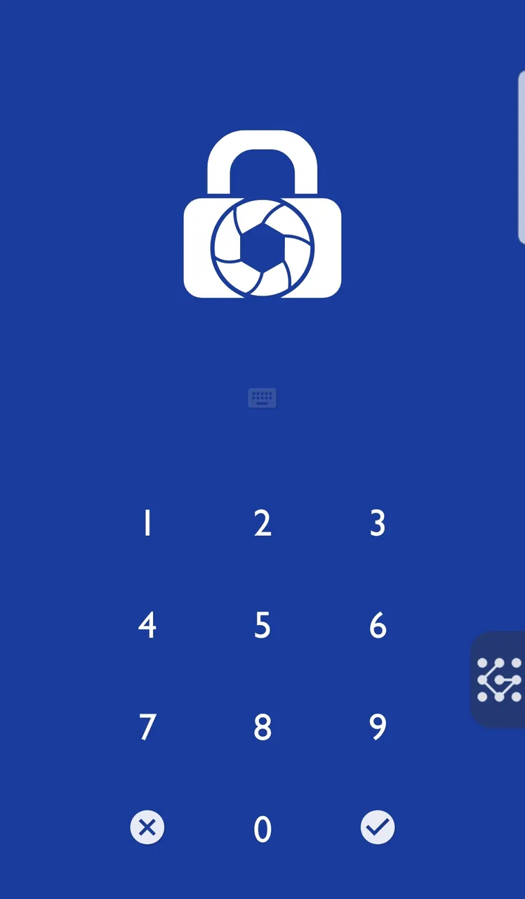 Screenshot_20190315-071925_LockMyPix.jpg