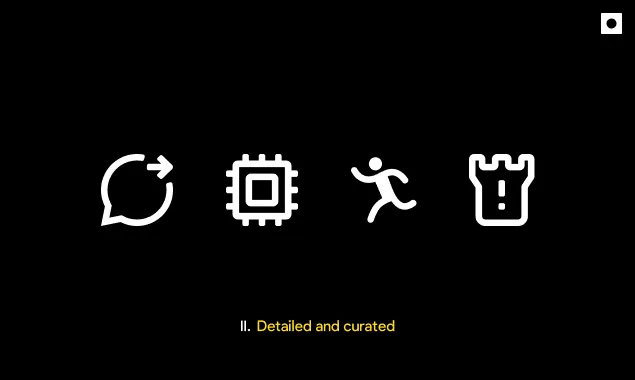 a659b2e2-5a6f-45eb-acb9-4149e52c07b0.png