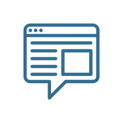 bb2ca8b9-46f5-4e35-b553-77e56bf53ce7.png