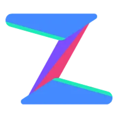 7c4130ce-92be-4bef-8da1-12ec1a21fbe6.png
