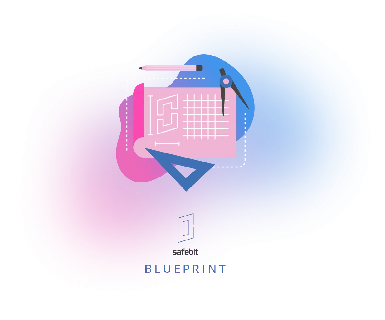 F85DA1BA-7EAC-4115-917C-3DF55B99C7AA.png