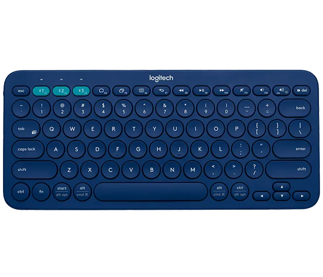 k380-multi-device-bluetooth-keyboard.png