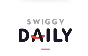 Screen Shot 2019-07-07 at 4.11.08 PM.png