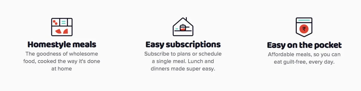 Screen Shot 2019-07-07 at 4.12.29 PM.png