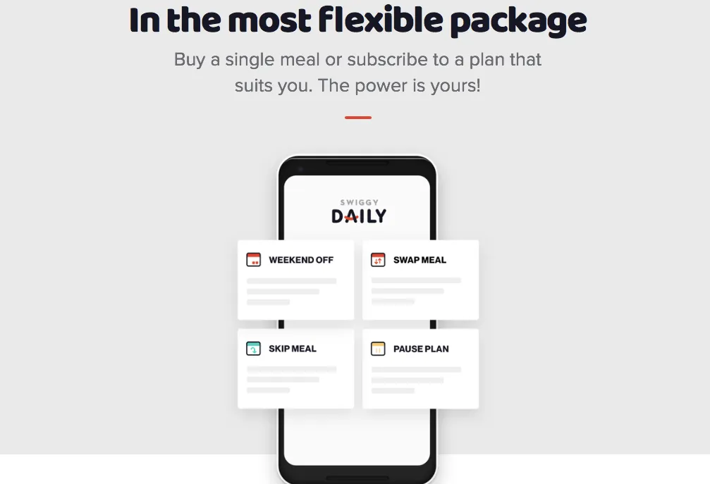 Screen Shot 2019-07-07 at 4.10.46 PM.png