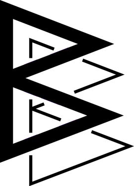 C369E891-B410-4225-8479-D7FA6DC2AE0B.png