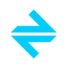 EAAE5BB4-9A01-4C11-9520-1D489F842702.png