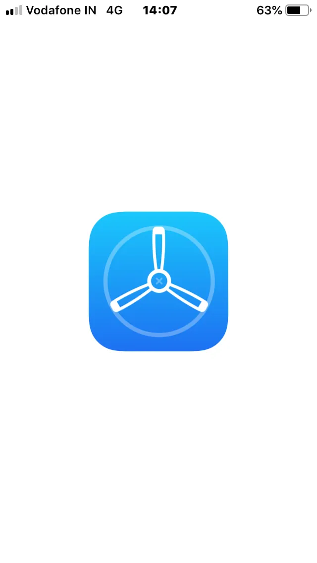 B75E4DE4-5897-4868-881F-D63CBF16B80A.png