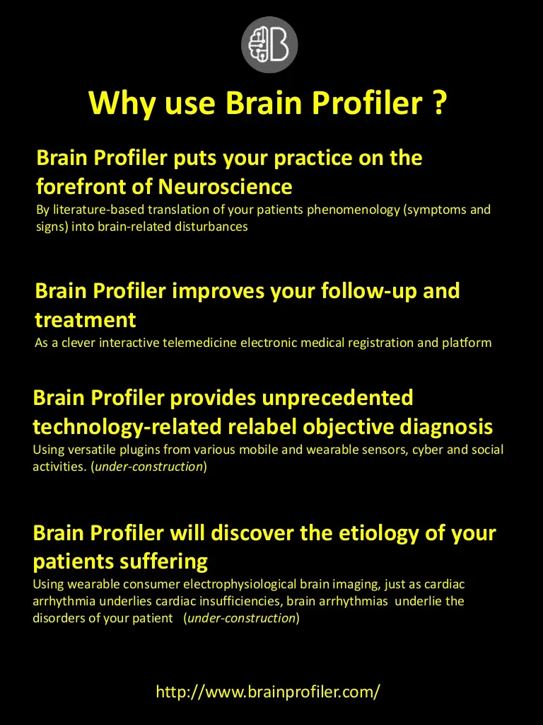 08FE2230-A557-4FB1-A4B1-1987B3FB612A.png