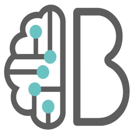 2ABF45E1-219B-41BF-B073-465C5AE3A76E.png