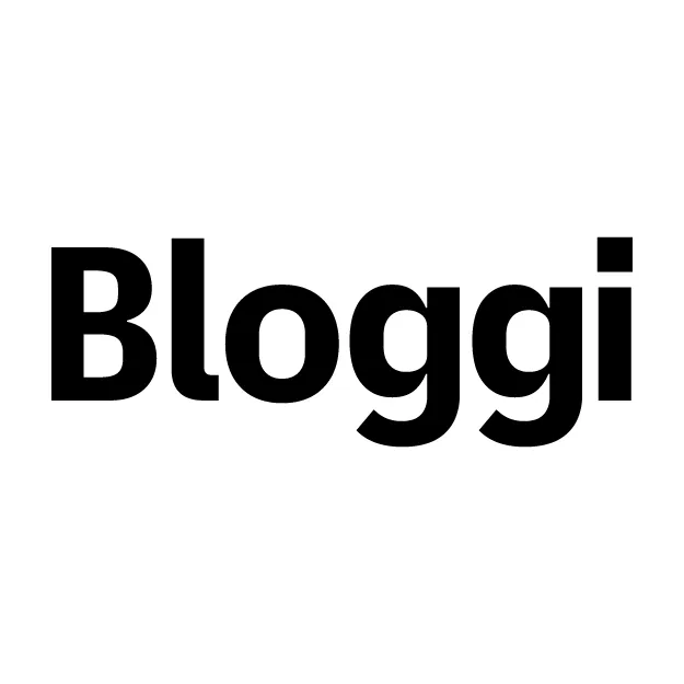 26f2e21a-ba17-4db7-b8ff-855e24410b0b.png