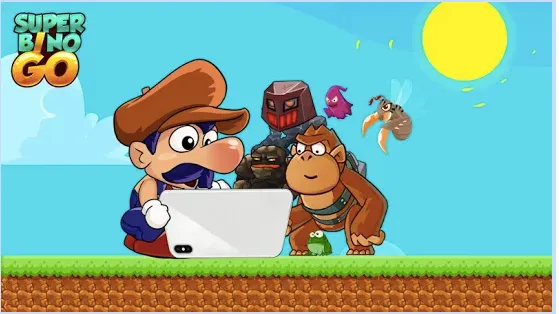 Screen Shot 2019-08-25 at 9.09.51 PM.png