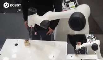 Dobot-CR6-5-6-Axis-Robotic-Arm.mp4