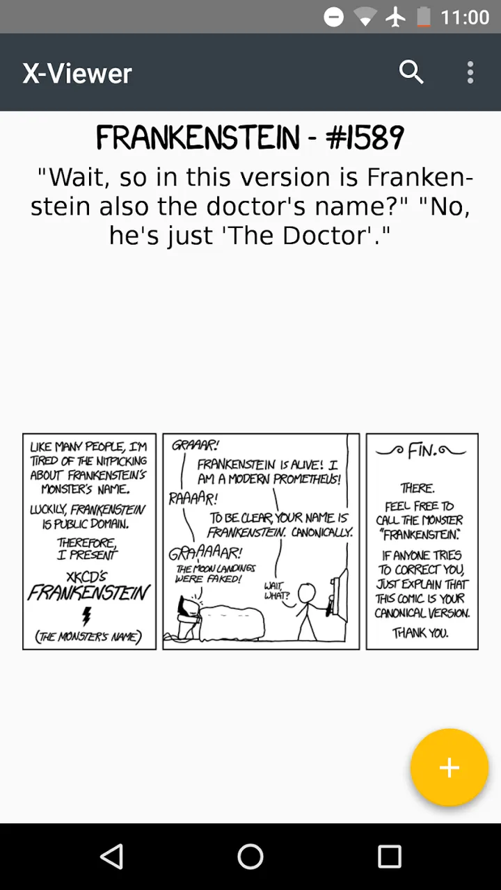 9E0DFA8C-1F21-4A0E-B32B-E64FE70D89FE.png